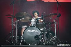 The_Subways-Faehrmannsfest-2025-20250801-DSC_0186