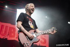 The_Subways-Faehrmannsfest-2025-20250801-DSC_0187