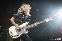 The_Subways-Faehrmannsfest-2025-20250801-DSC_0192