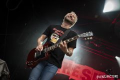 The_Subways-Faehrmannsfest-2025-20250801-DSC_0204