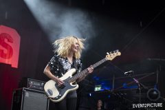 The_Subways-Faehrmannsfest-2025-20250801-DSC_0206