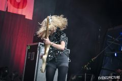 The_Subways-Faehrmannsfest-2025-20250801-DSC_0218