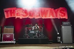 The_Subways-Faehrmannsfest-2025-20250801-DSC_0230