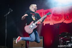 The_Subways-Faehrmannsfest-2025-20250801-DSC_0233