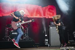 The_Subways-Faehrmannsfest-2025-20250801-DSC_0245