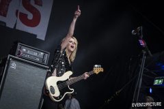 The_Subways-Faehrmannsfest-2025-20250801-DSC_0250