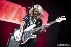 The_Subways-Faehrmannsfest-2025-20250801-DSC_0266