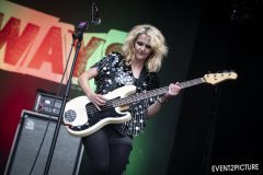 The_Subways-Faehrmannsfest-2025-20250801-DSC_0267