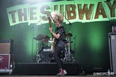 The_Subways-Faehrmannsfest-2025-20250801-DSC_0272