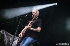 The_Subways-Faehrmannsfest-2025-20250801-DSC_0279