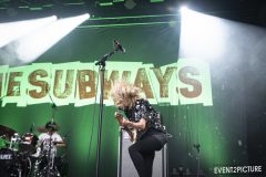 The_Subways-Faehrmannsfest-2025-20250801-DSC_0291