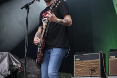 The_Subways-Faehrmannsfest-2025-20250801-DSC_0304