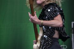 The_Subways-Faehrmannsfest-2025-20250801-DSC_0322