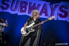 The_Subways-Faehrmannsfest-2025-20250801-DSC_0323