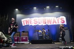 The_Subways-Faehrmannsfest-2025-20250801-DSC_0330