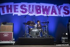 The_Subways-Faehrmannsfest-2025-20250801-DSC_0356