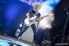 The_Subways-Faehrmannsfest-2025-20250801-DSC_0361