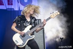 The_Subways-Faehrmannsfest-2025-20250801-DSC_0363