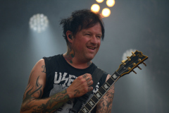 4-575