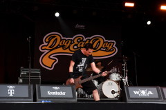 DSC_2009