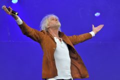 Boomtown-Rats-Freitag-01-