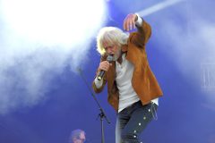 Boomtown-Rats-Freitag-03-