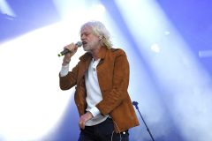 Boomtown-Rats-Freitag-04-
