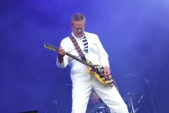 Boomtown-Rats-Freitag-06-