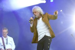 Boomtown-Rats-Freitag-07-