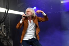 Boomtown-Rats-Freitag-08-