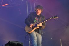 Boomtown-Rats-Freitag-09-