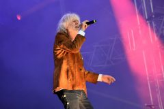 Boomtown-Rats-Freitag-11-