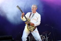 Boomtown-Rats-Freitag-13-