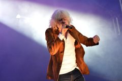 Boomtown-Rats-Freitag-14-