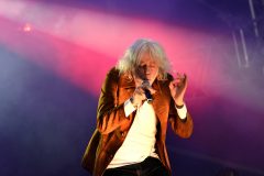 Boomtown-Rats-Freitag-15-