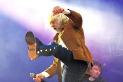 Boomtown-Rats-Freitag-16-