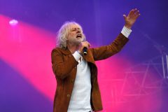 Boomtown-Rats-Freitag-17-