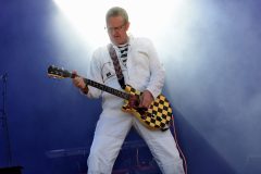 Boomtown-Rats-Freitag-18-