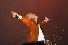Boomtown-Rats-Freitag-19-
