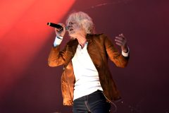 Boomtown-Rats-Freitag-20-