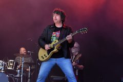 Boomtown-Rats-Freitag-21-