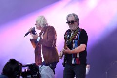 Boomtown-Rats-Freitag-22-