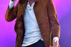 Boomtown-Rats-Freitag-25-