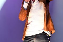 Boomtown-Rats-Freitag-26-