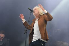 Boomtown-Rats-Freitag-27-