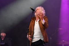 Boomtown-Rats-Freitag-28-