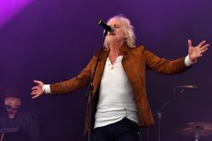 Boomtown-Rats-Freitag-29-