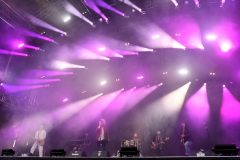 Boomtown-Rats-Freitag-30-