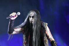 Dimmu-Borgir-Freitag-03-