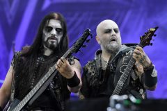 Dimmu-Borgir-Freitag-05-